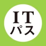 itパスポート android application logo